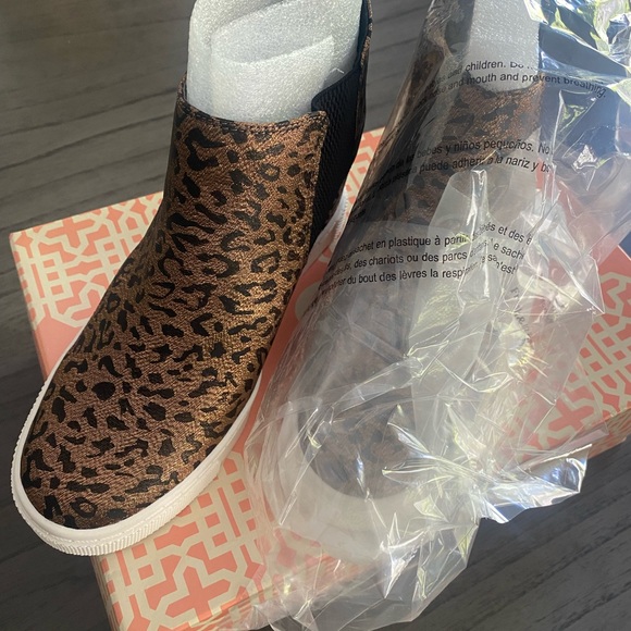 Gianni Bini size 8 Bronze - Picture 4 of 4